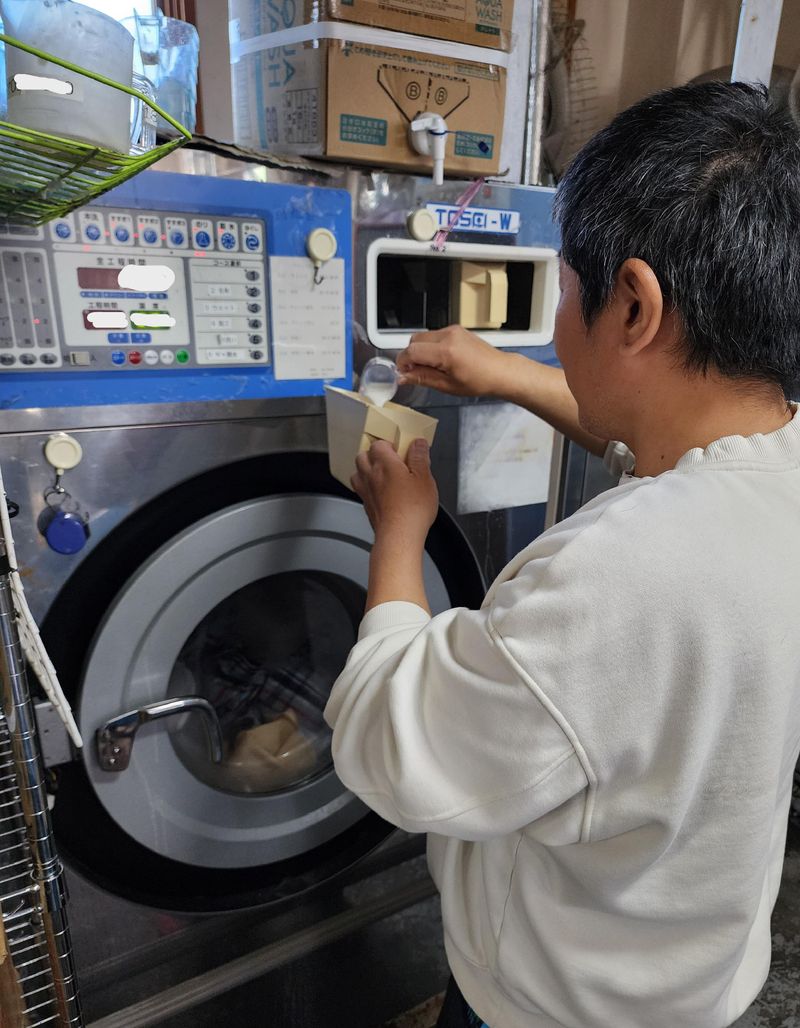 カラフェ店のアルバイト・バイト求人情報-02