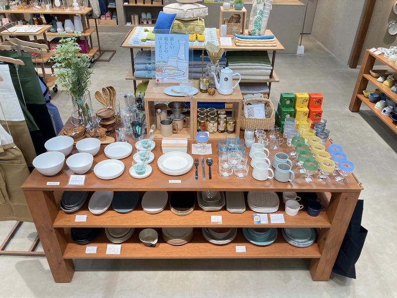 ドゥ･セー　小倉井筒屋のアルバイト・バイト求人情報-05