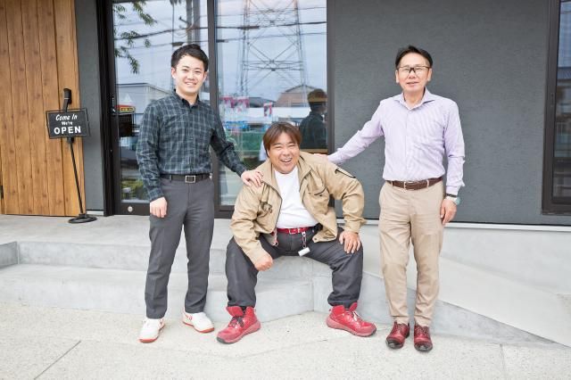 ㈱シーキューブ-0013の求人・転職情報