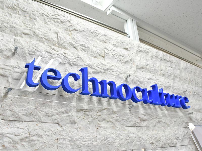 株式会社テクノカルチャー