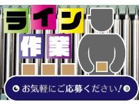 株式会社アイエーイー