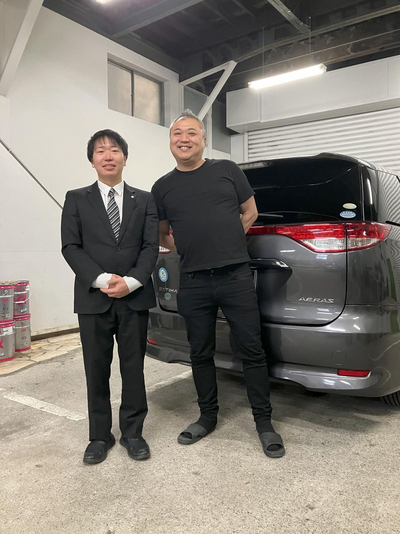 まごころ寝台　株式会社の求人情報