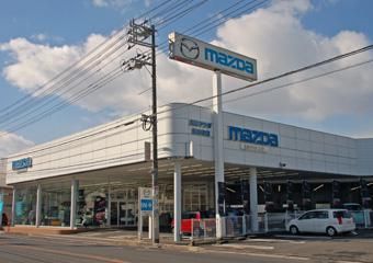 広島マツダ　五日市店のアルバイト・バイト求人情報-04