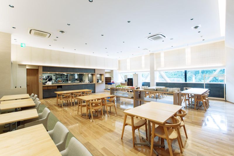 嵐山食堂のアルバイト・バイト求人情報-05