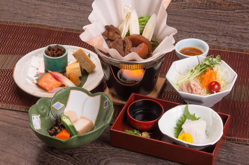 料理旅館なごや花亭美よしのアルバイト・バイト求人情報-02