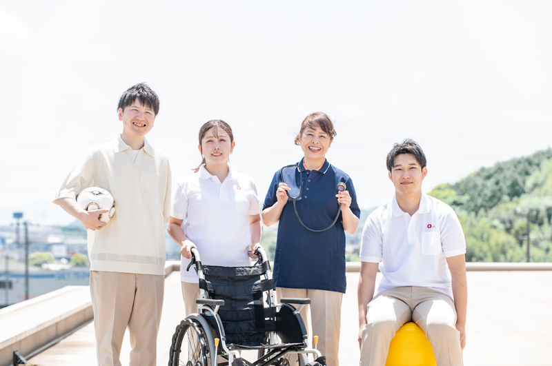 なごみの郷のアルバイト・バイト求人情報-03
