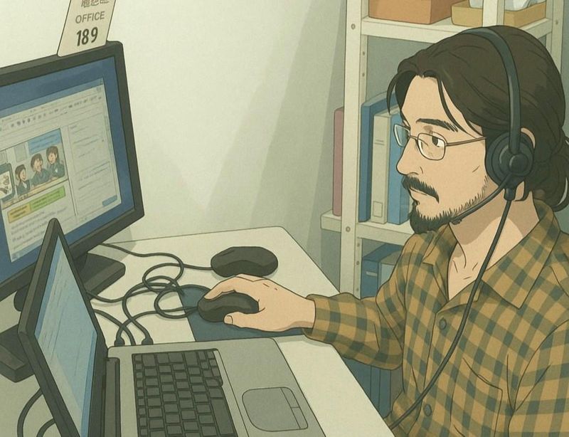 株式会社ジップ　福岡天神BPOセンターのアルバイト・バイト求人情報-03