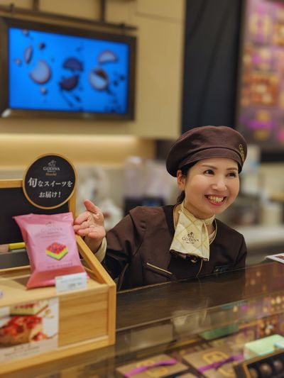 沖縄県 那覇市のアイス アルバイト の求人100 件 | Indeed