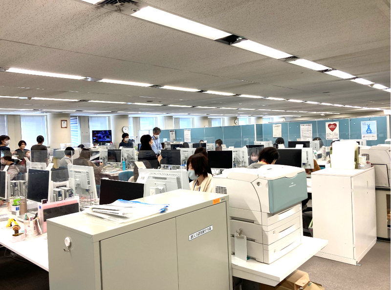 NHK営業サービス株式会社のアルバイト・バイト求人情報-03