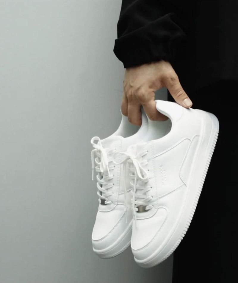 京都高島屋のアルバイト・バイト求人情報-30