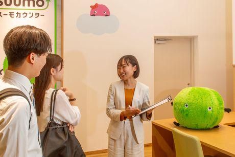 スーモカウンター　フジグラン東広島店のアルバイト・バイト求人情報-03