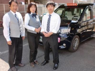大宮自動車有限会社　大宮営業所のアルバイト・バイト求人情報-02