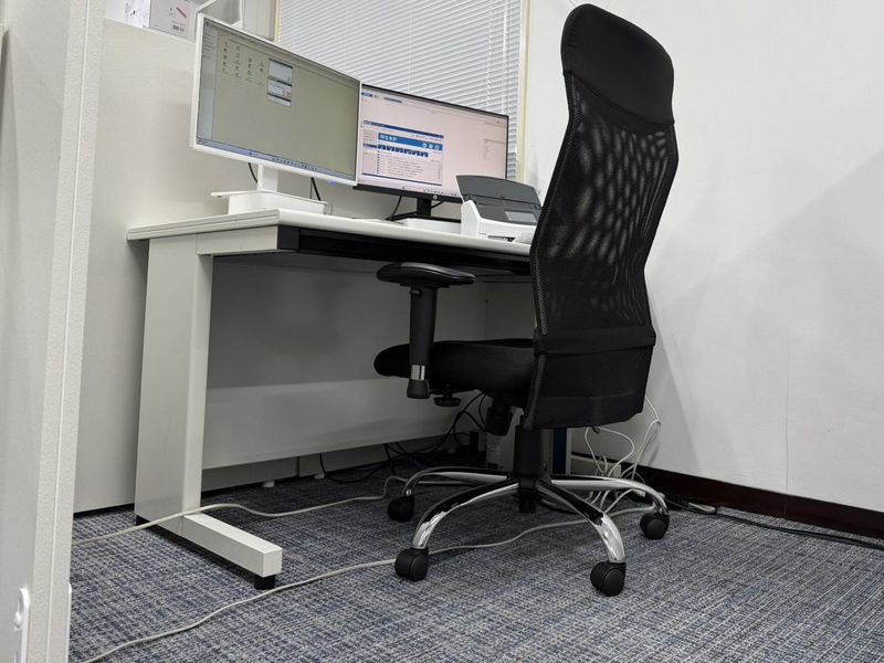 門脇正義税理士事務所の求人・転職情報