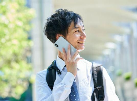 株式会社日本環境ビルテック　栃木本社のアルバイト・バイト求人情報-04