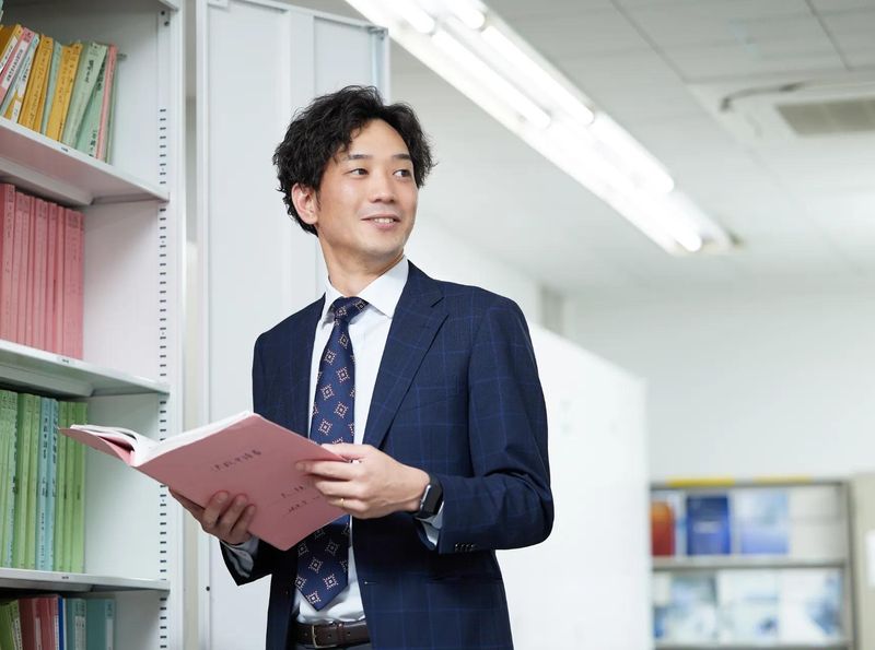 アラヤ特殊金属株式会社