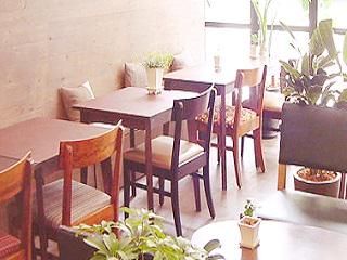 <西武百貨店池袋本店>のアルバイト・バイト求人情報-32