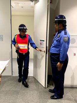 日相警　横浜市大型物流拠点施設警備のアルバイト・バイト求人情報-06