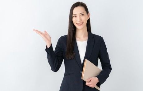 株式会社三越伊勢丹ヒューマン・ソリューションズのアルバイト・バイト求人情報-27