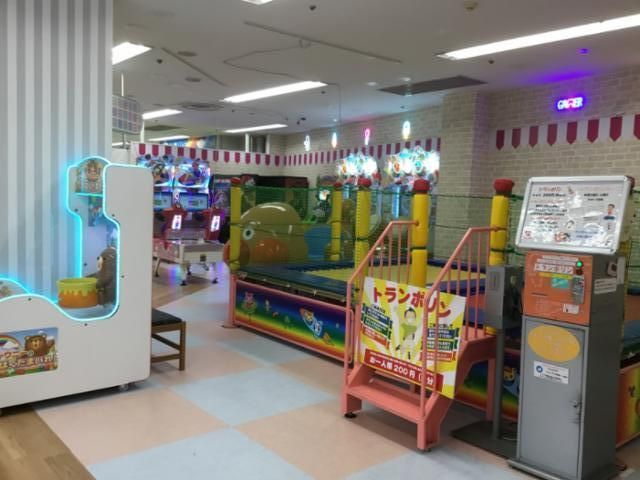 ファミリーランド伊勢原店のアルバイト・バイト求人情報-02