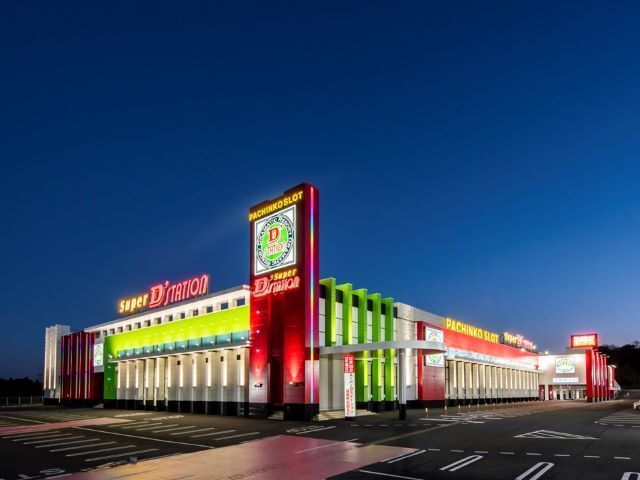 D’STATION 杉戸店のアルバイト・バイト求人情報-04