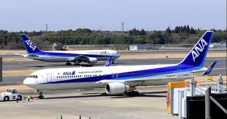 羽田空港のアルバイト・バイト求人情報