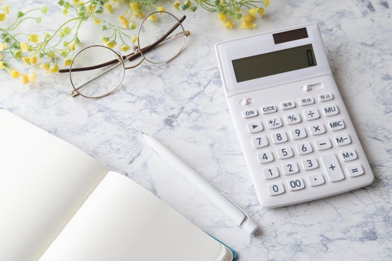 三宅産業株式会社-0004の求人・転職情報