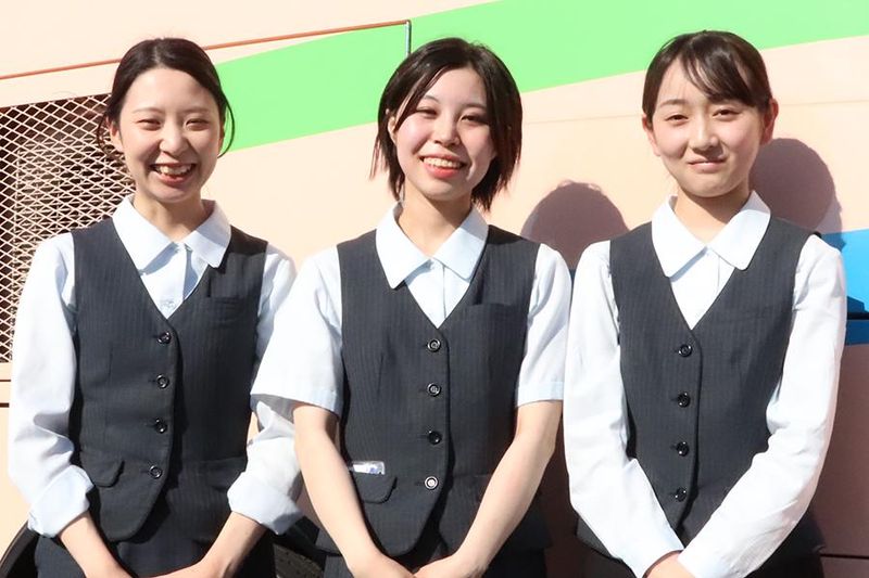 医療法人社団明芳会　IMS Me-Life クリニック 板橋のアルバイト・バイト求人情報-03