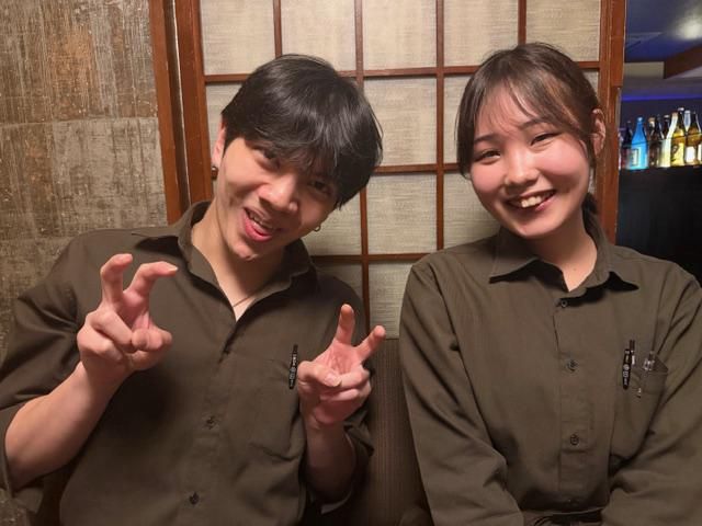 居酒屋　美濃家(みのや)のアルバイト・バイト求人情報-04
