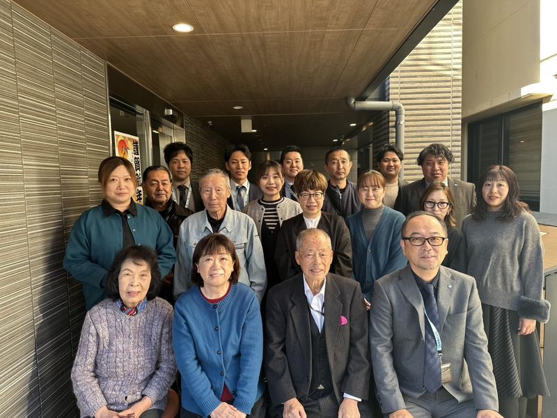 株式会社南国ハウス　谷山支店のアルバイト・バイト求人情報-04