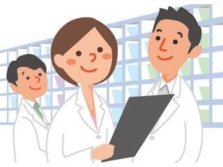 ㈲総合医療企画の求人・転職情報