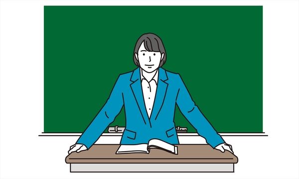 学校法人角川ドワンゴ学園(保健) N高等学校の求人・転職情報