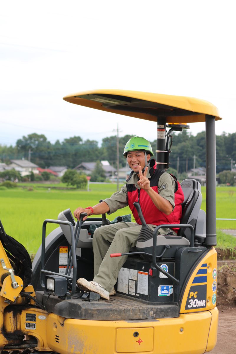 南榛工業株式会社の求人・転職情報