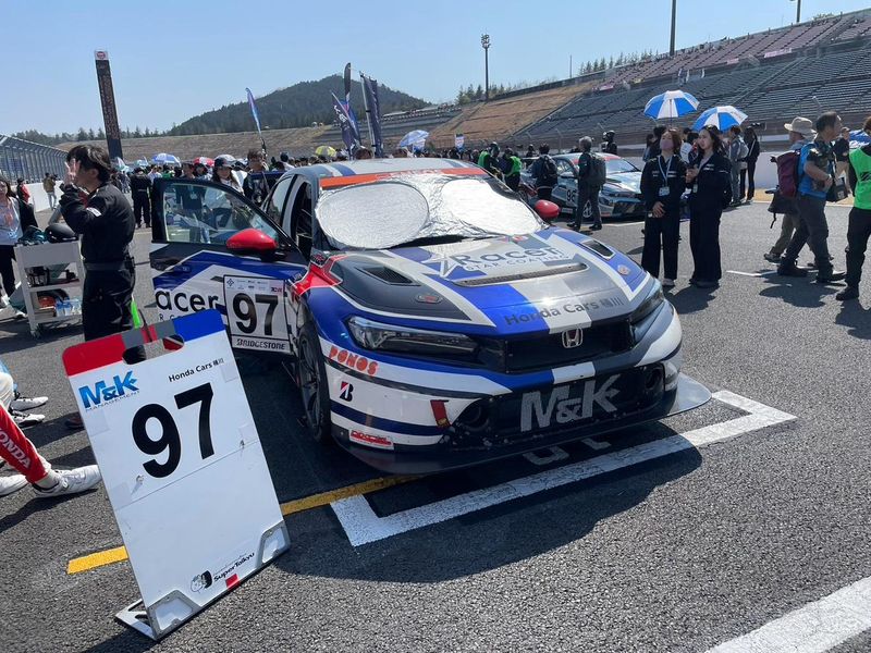 株式会社ホンダクリオ上尾の求人・転職情報