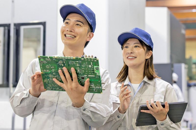 株式会社スタナビのアルバイト・バイト求人情報-01