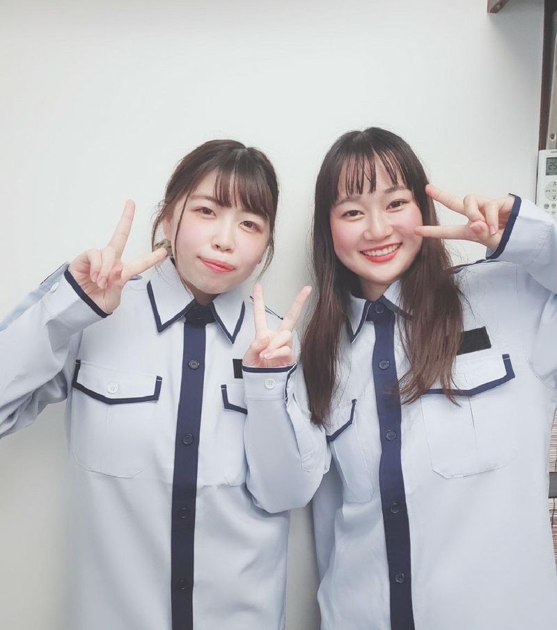 株式会社2Way　藤沢営業所/海老名エリアの求人・転職情報-05