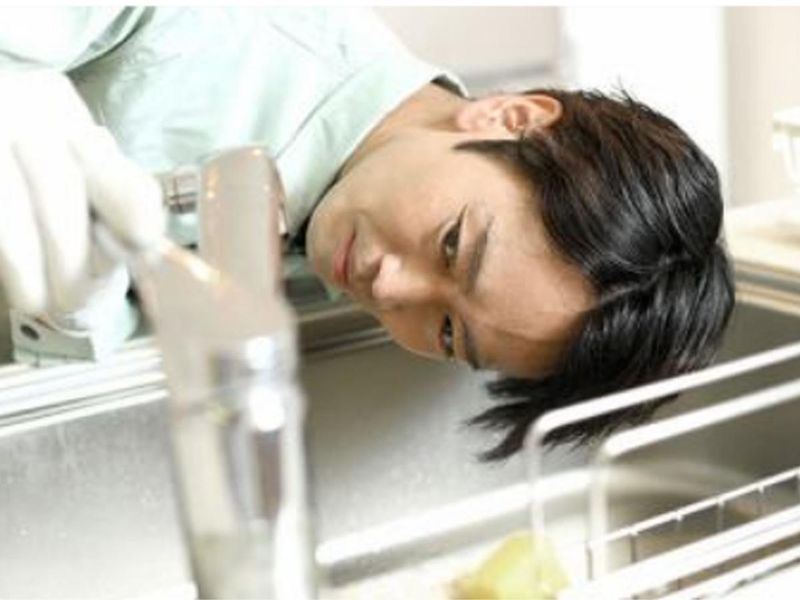 優建設株式会社の求人・転職情報