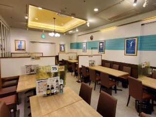 フェスタガーデン　横浜ワ-ルドポ-タ-ズ店のアルバイト・バイト求人情報-04