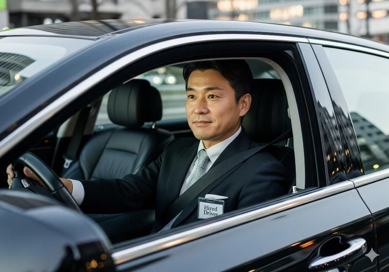 株式会社G.O.A.T　中央区日本橋兜町/TKWDR1000のアルバイト・バイト求人情報-47