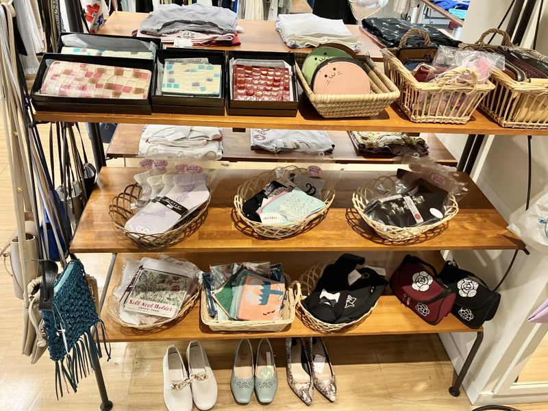 NOALイオン半田店のアルバイト・バイト求人情報-04
