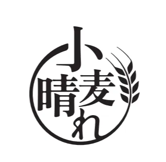オリジン東秀株式会社-0001の求人・転職情報