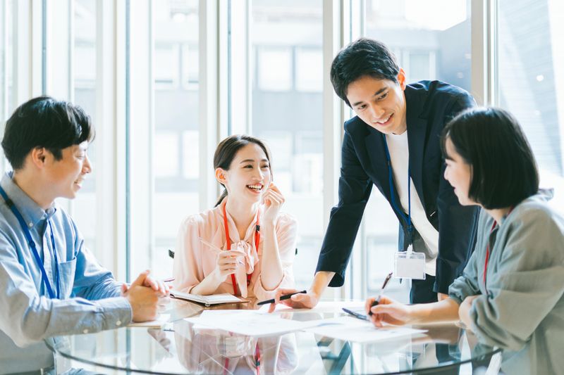 日本アスペクトコア株式会社のアルバイト・バイト求人情報-03
