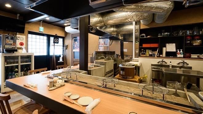 炉端焼き いろり(有限会社金太郎)のアルバイト・バイト求人情報-04