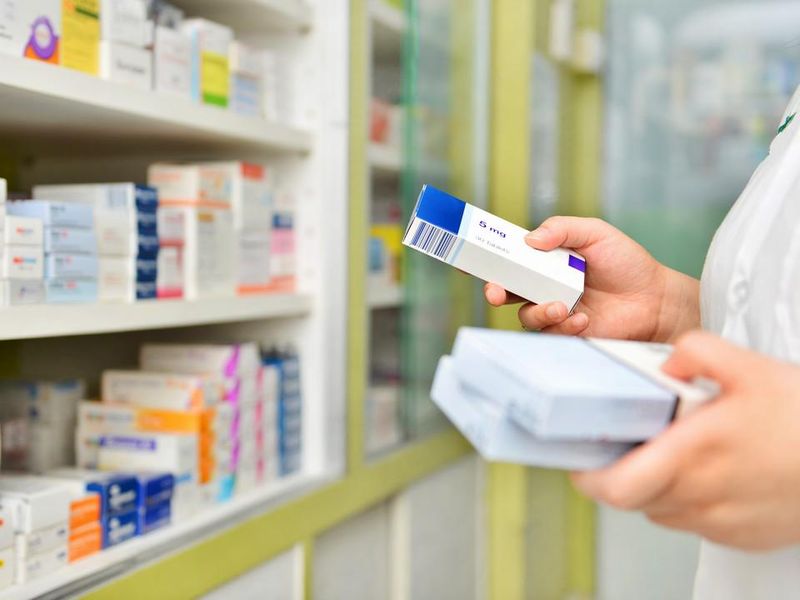 株式会社タスクフォース 東京支店/派遣先:東邦大学医療センター大森病院のアルバイト・バイト求人情報-03