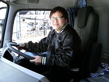 株式会社LANのアルバイト・バイト求人情報-04