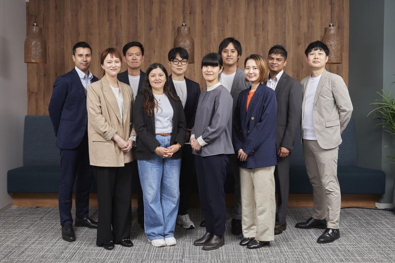 株式会社グローバルトラストネットワークス　大阪支店のアルバイト・バイト求人情報-03