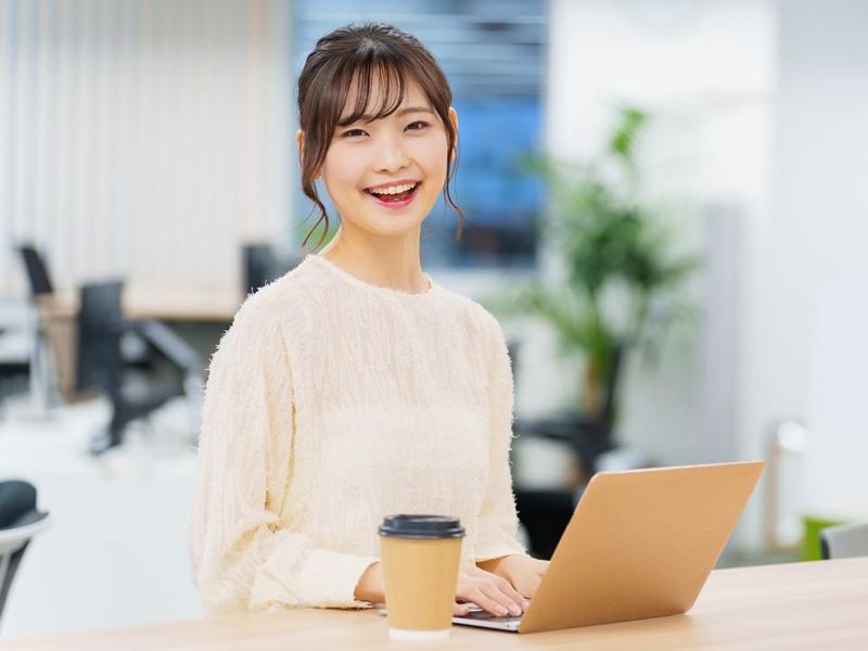 NEC VALWAY株式会社の求人・転職情報