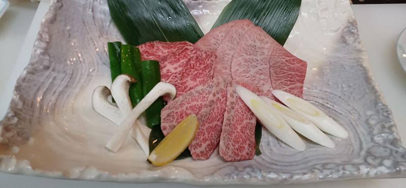 焼肉の店　花天のアルバイト・バイト求人情報-02