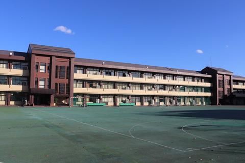 水戸啓明高等学校のアルバイト・バイト求人情報-07