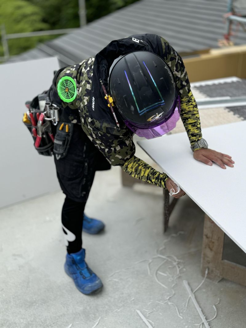 有限会社齋藤建装のアルバイト・バイト求人情報-04