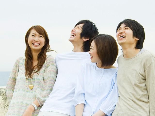 直方市のアルバイト・バイト求人情報-05
